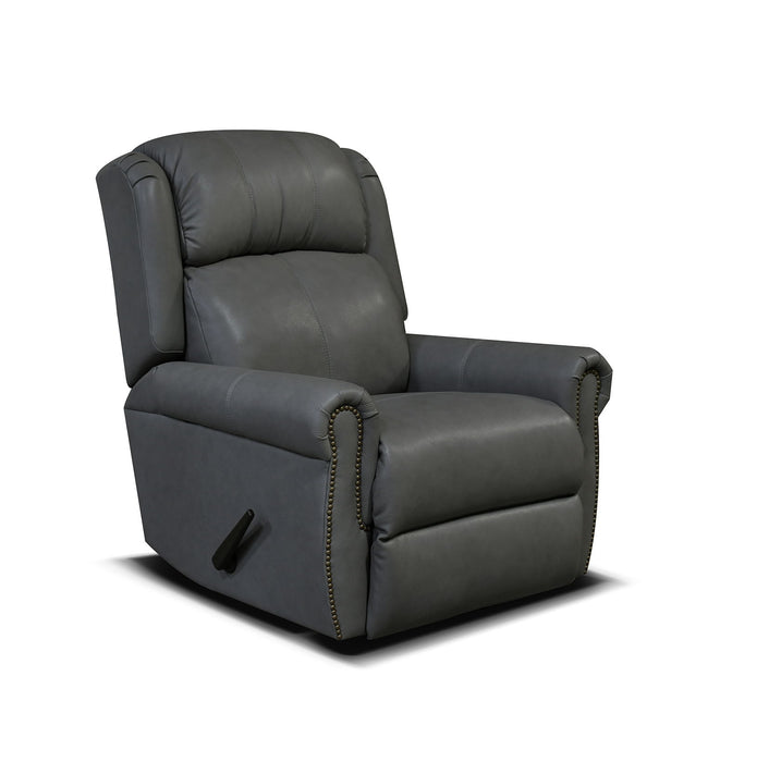 EZ Motion - EZ5H00AL - Recliner With Nails