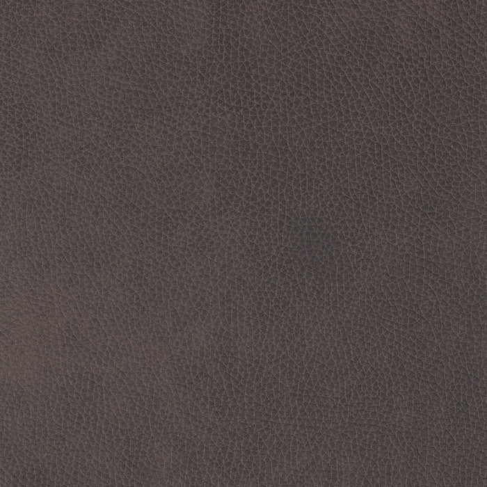 Aspen - Stationary Sofa