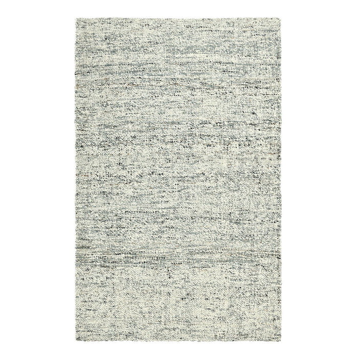 Oslo - Rug
