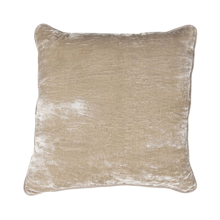 Lexington - SLD Pillow