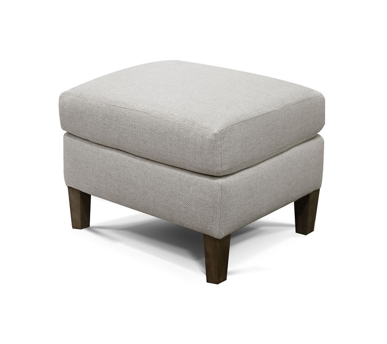 Arlie - Ottoman