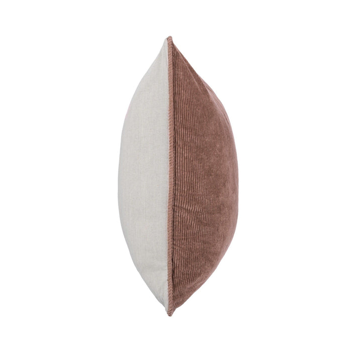 Lineage - Memoir Pillow