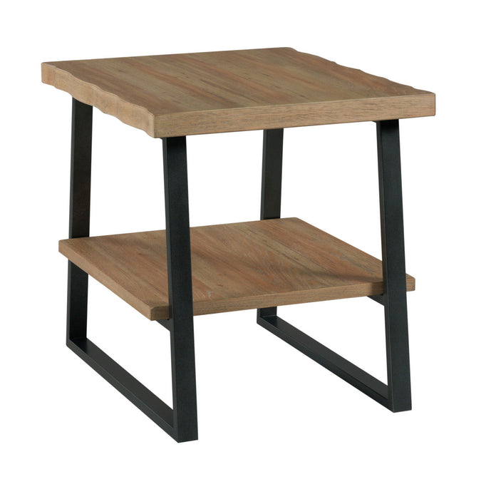 Montana - H0339 - Table