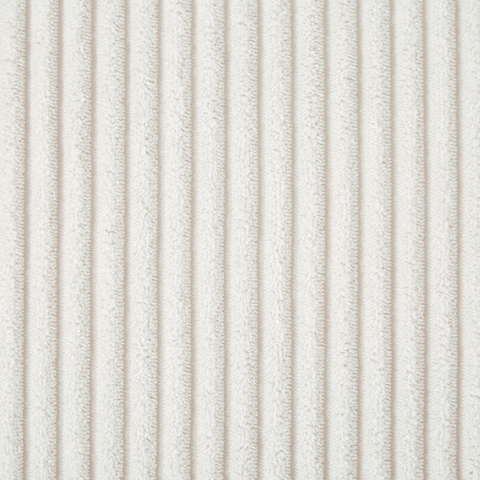 Convertible Chaise Lounge Sofa Chair With USB Ports, Cup Holders, Phone Holder And Storage