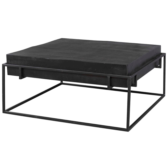 Telone - Modern Table