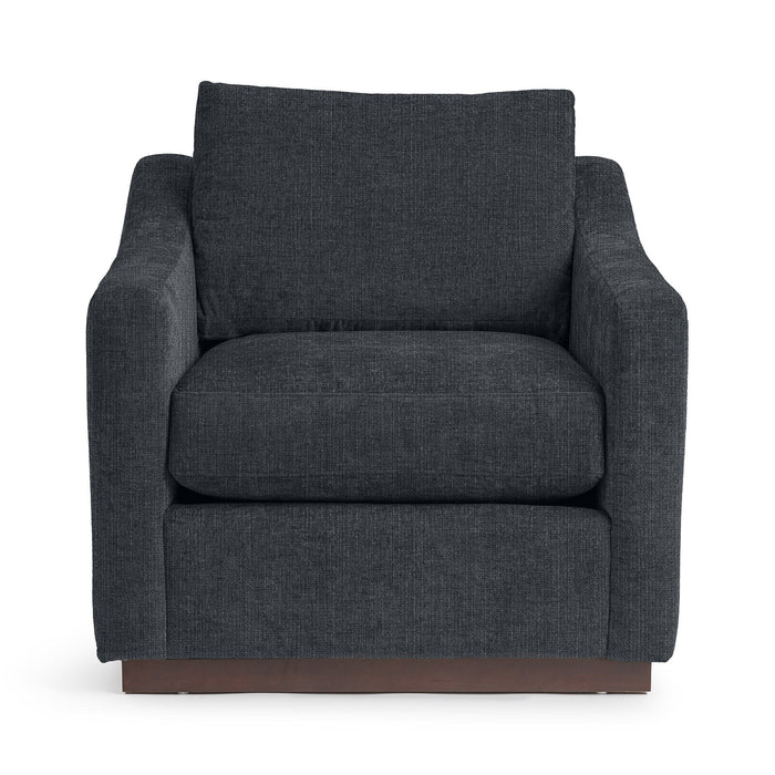 Aspen - Accent Chair