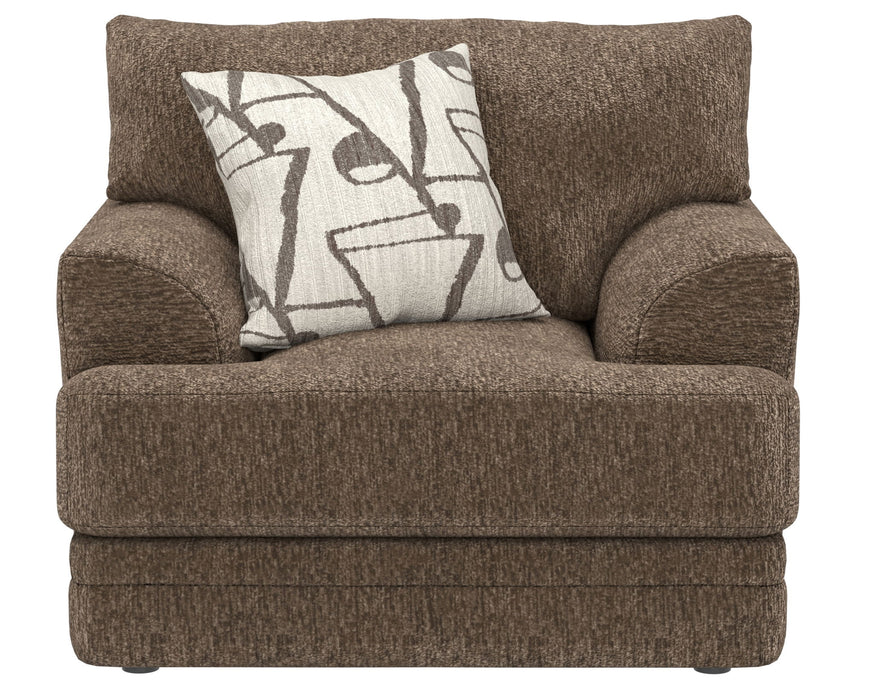 Tyson - Chair