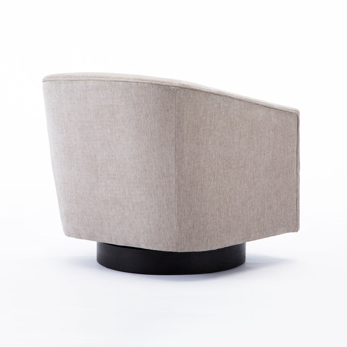 Garland - Swivel Chair