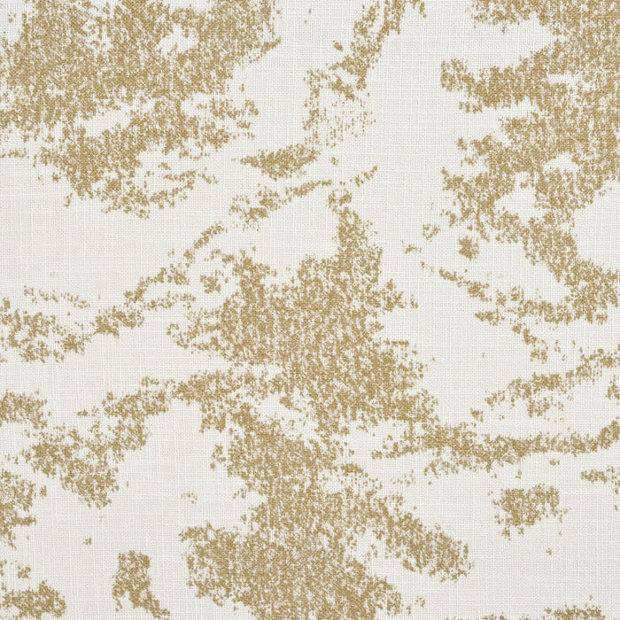 Push Back Upholstered Recliner Armchair