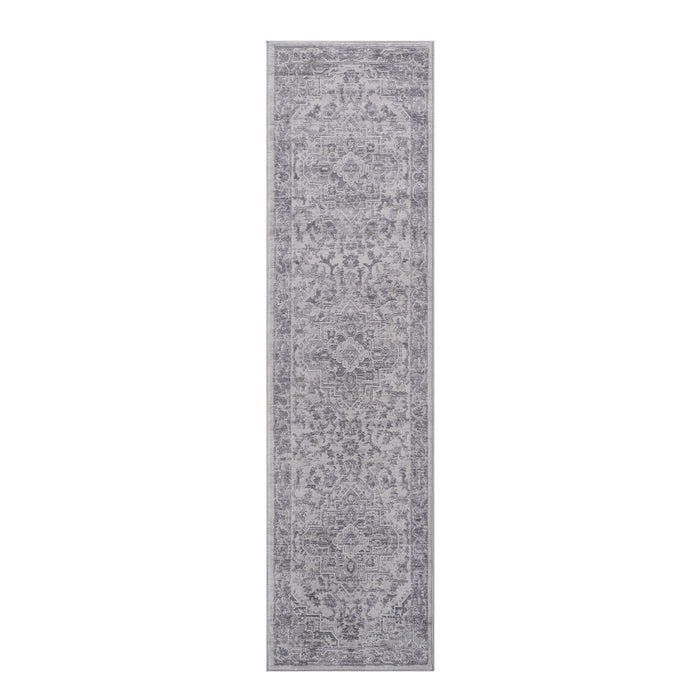 Marfi - Oriental Trendy Rug