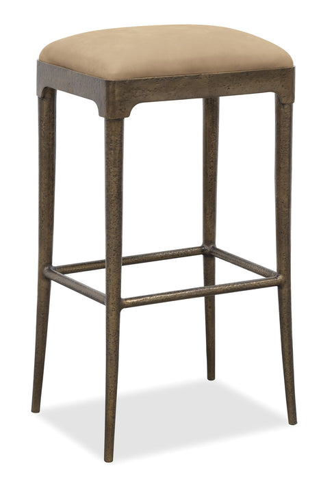 Cashiers - Stool