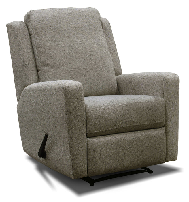 EZ Motion - EZ6X00 - Recliner