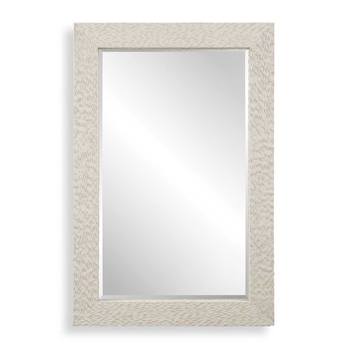Everest - Mirror