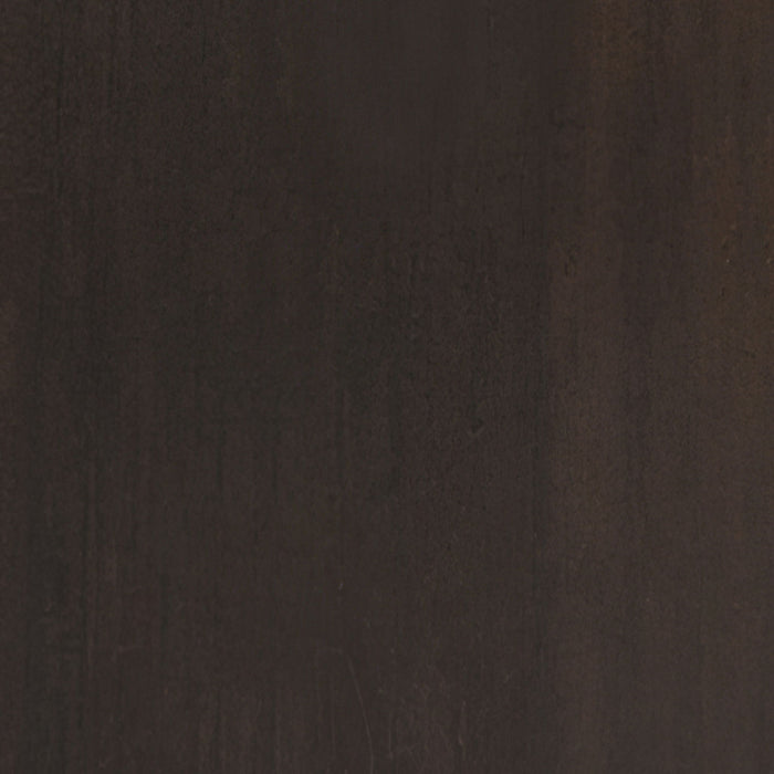 Artisan - TV Media Stand - Tobacco Brown