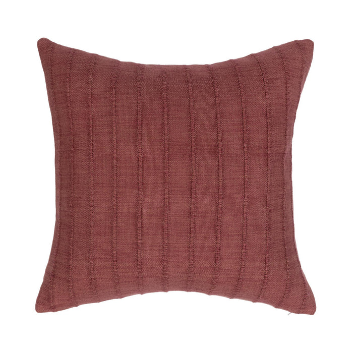 Hunter - SLD Pillow