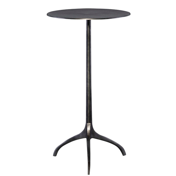 Beacon - Accent Table