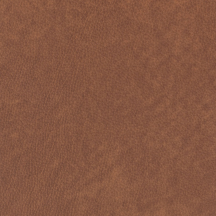 Kipton - Upholstered Sofa