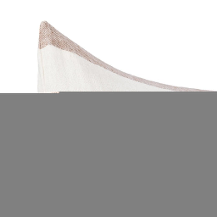 Lineage - Eleanor Pillow