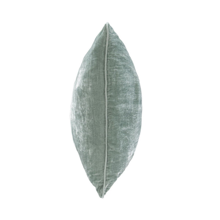 Lexington - Pillow 22' x 22'