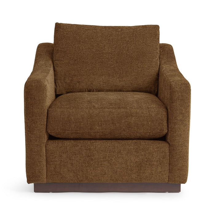 Aspen - Accent Chair