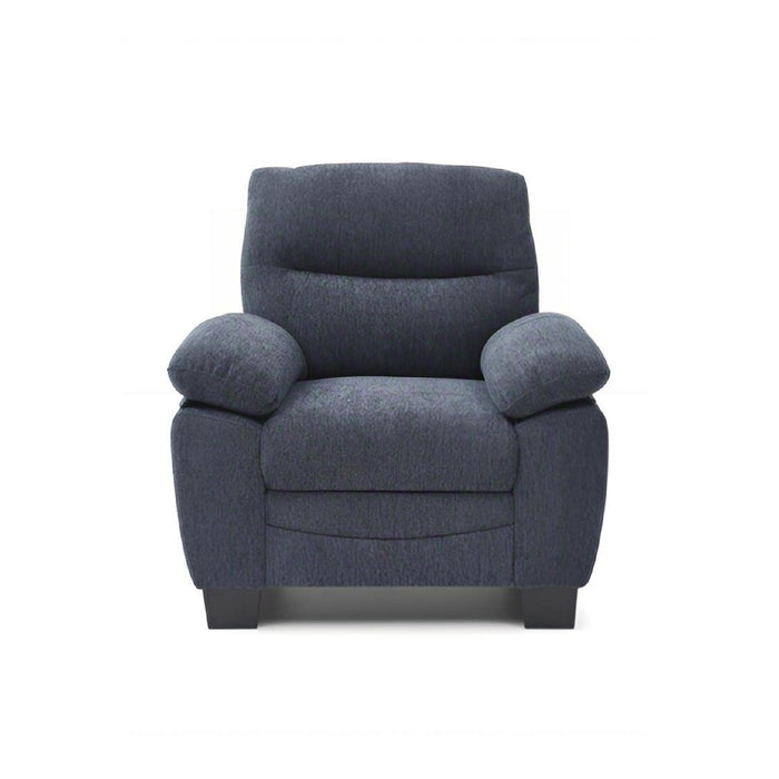 Summerton - Chair