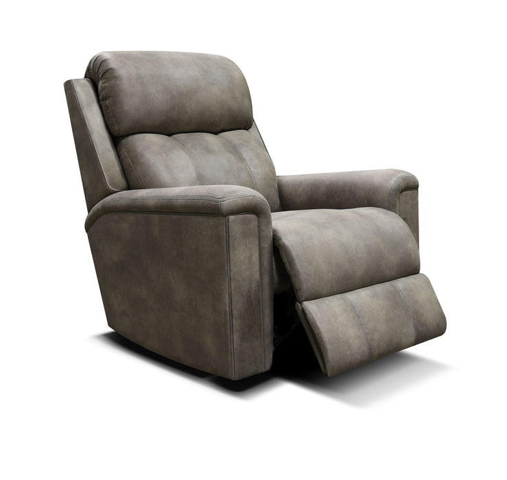EZ Motion - EZ1C00 - Recliner