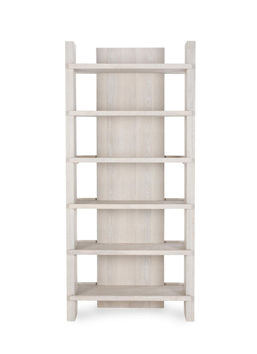 Doku - Bookcase