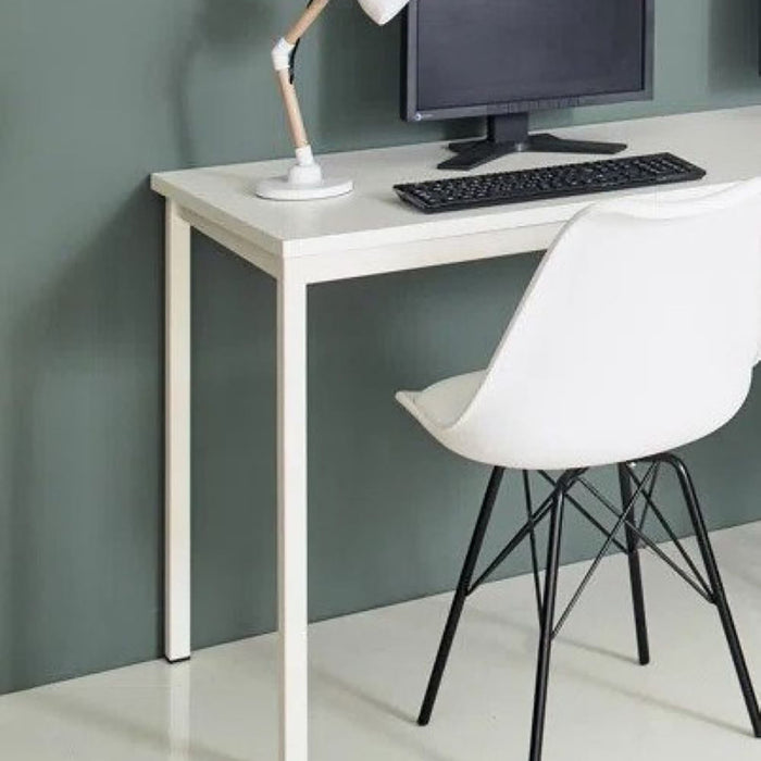 Harry - Contemporary Computer Desk
