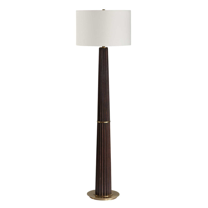Forage - Lamp