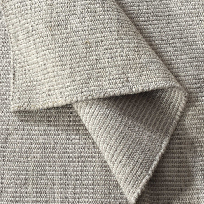 Scranto - Indoor-Outdoor Rug