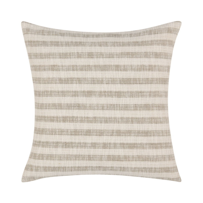 Villa Classics - Linna Pillow
