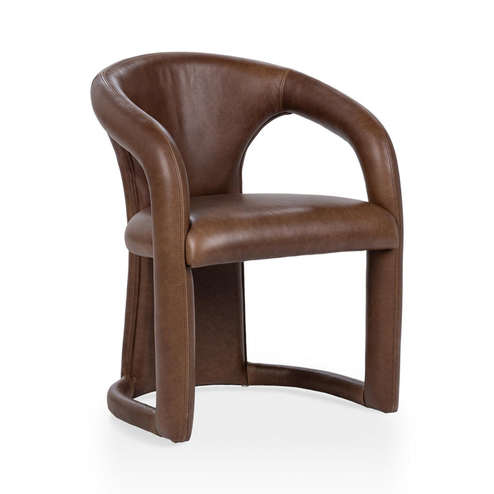 Archie - Dining Chair