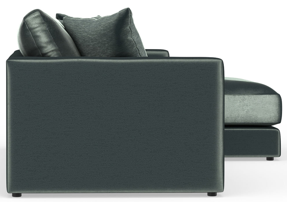Remington - Modular Sofa