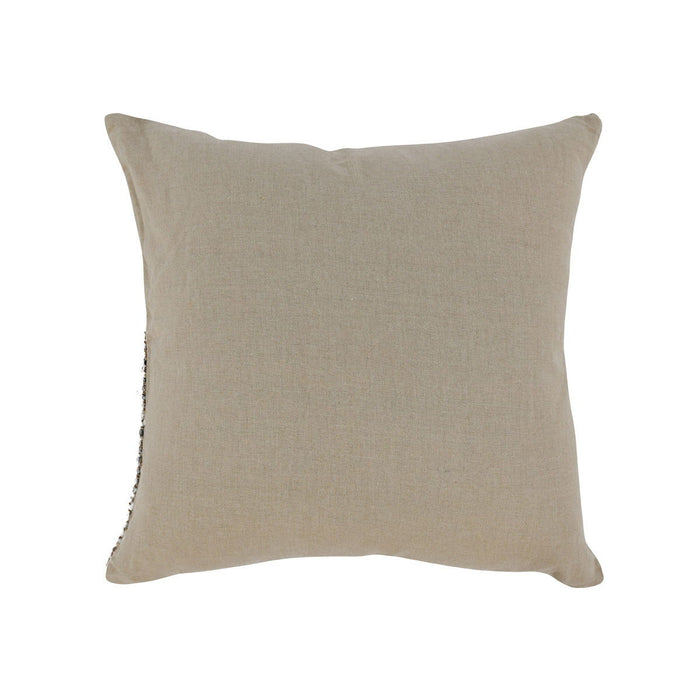 Villa - HC Porter Pillow