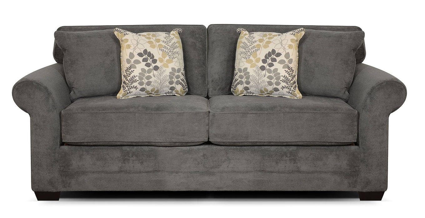 Brantley - Living Room Sofa