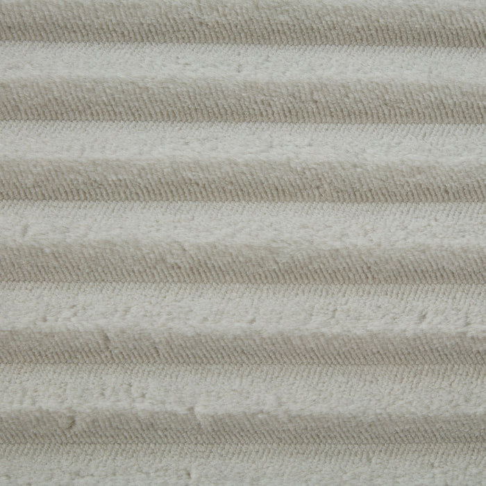 Convertible Loveseat Sofa With Storage, USB Ports, Cup Holders