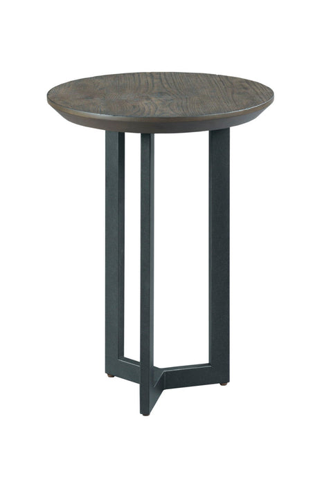 Graystone - H650 - Round Table