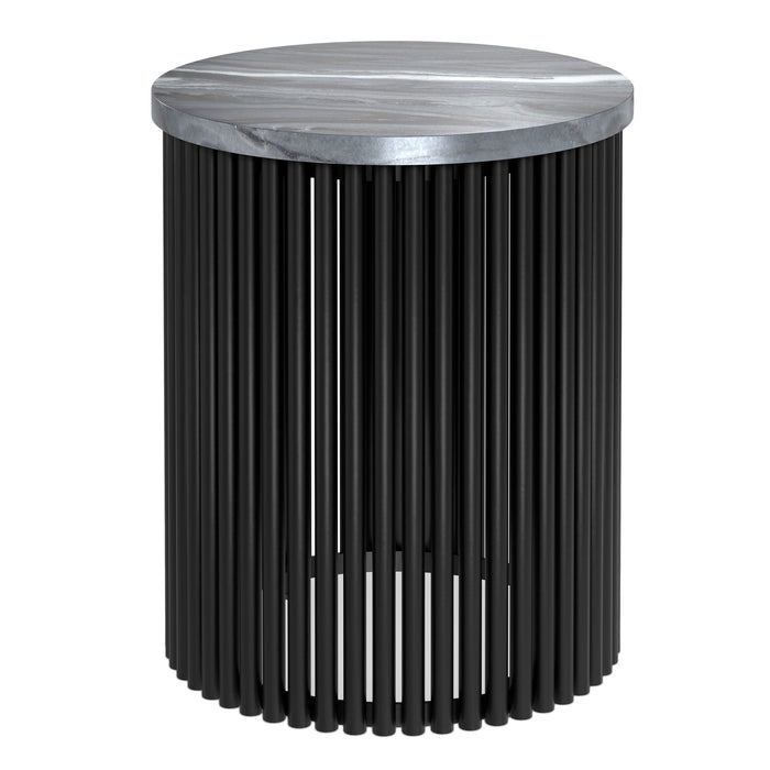 Demy - Accent Table
