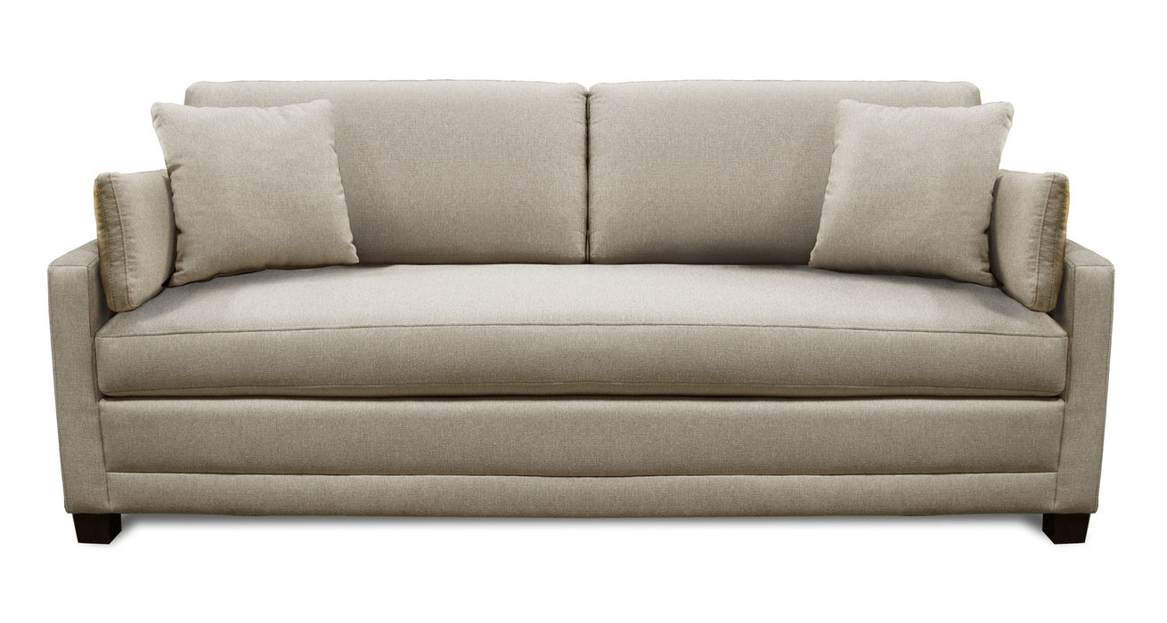 SoHo Living - Izzie Sofa