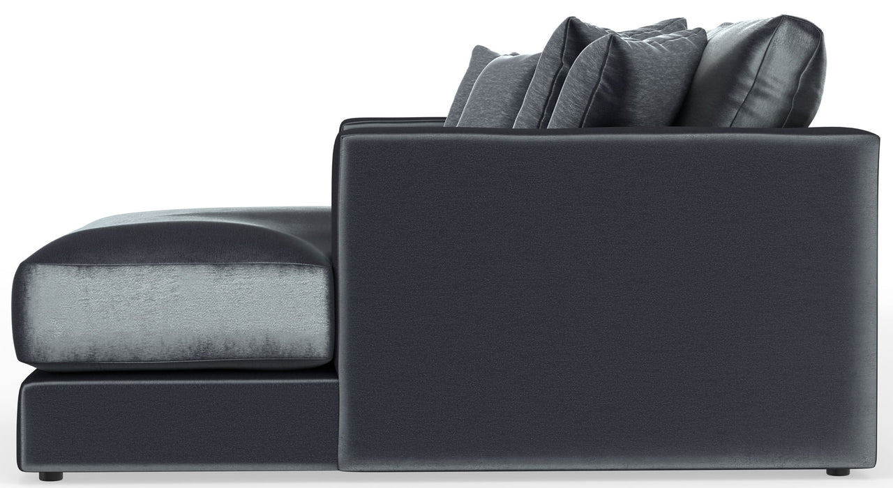 Remington - Modular Sofa