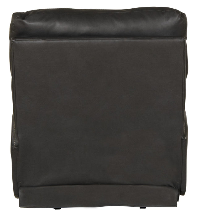 Angelo - Power Recliner