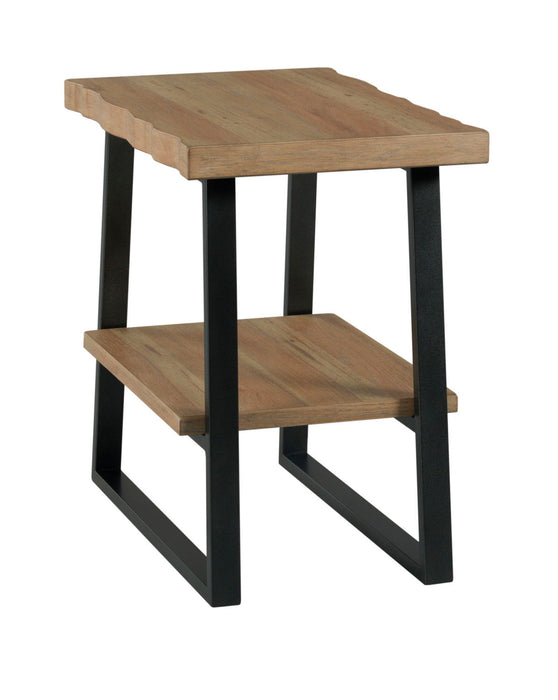 Montana - H0339 - Table