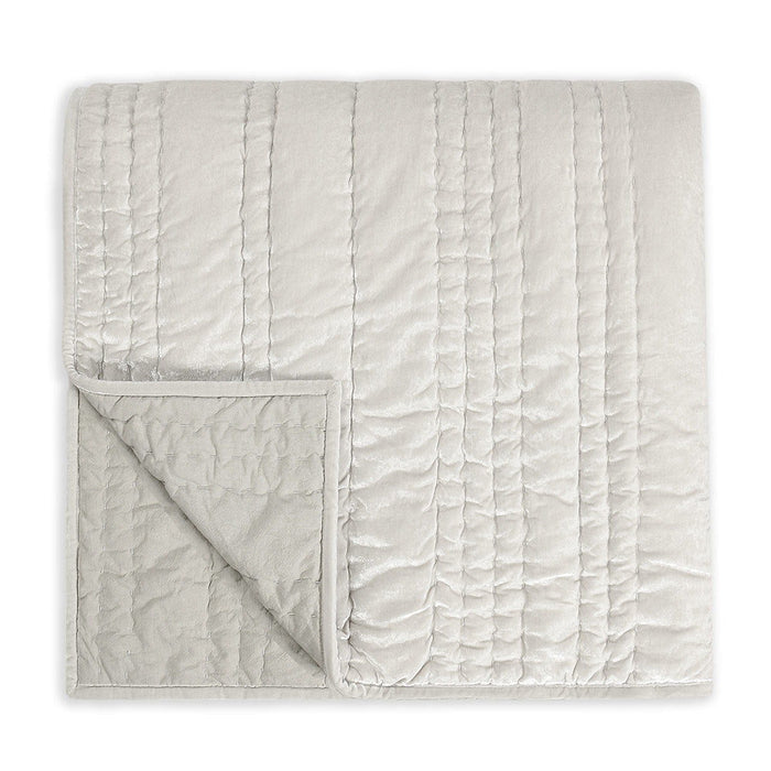 Seville - Quilt
