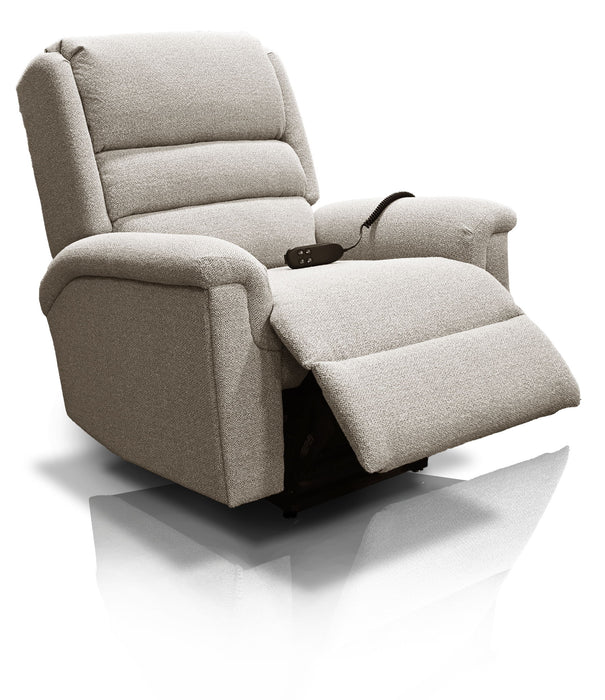 EZ Motion - EZ6G00 - Reclining Lift Chair