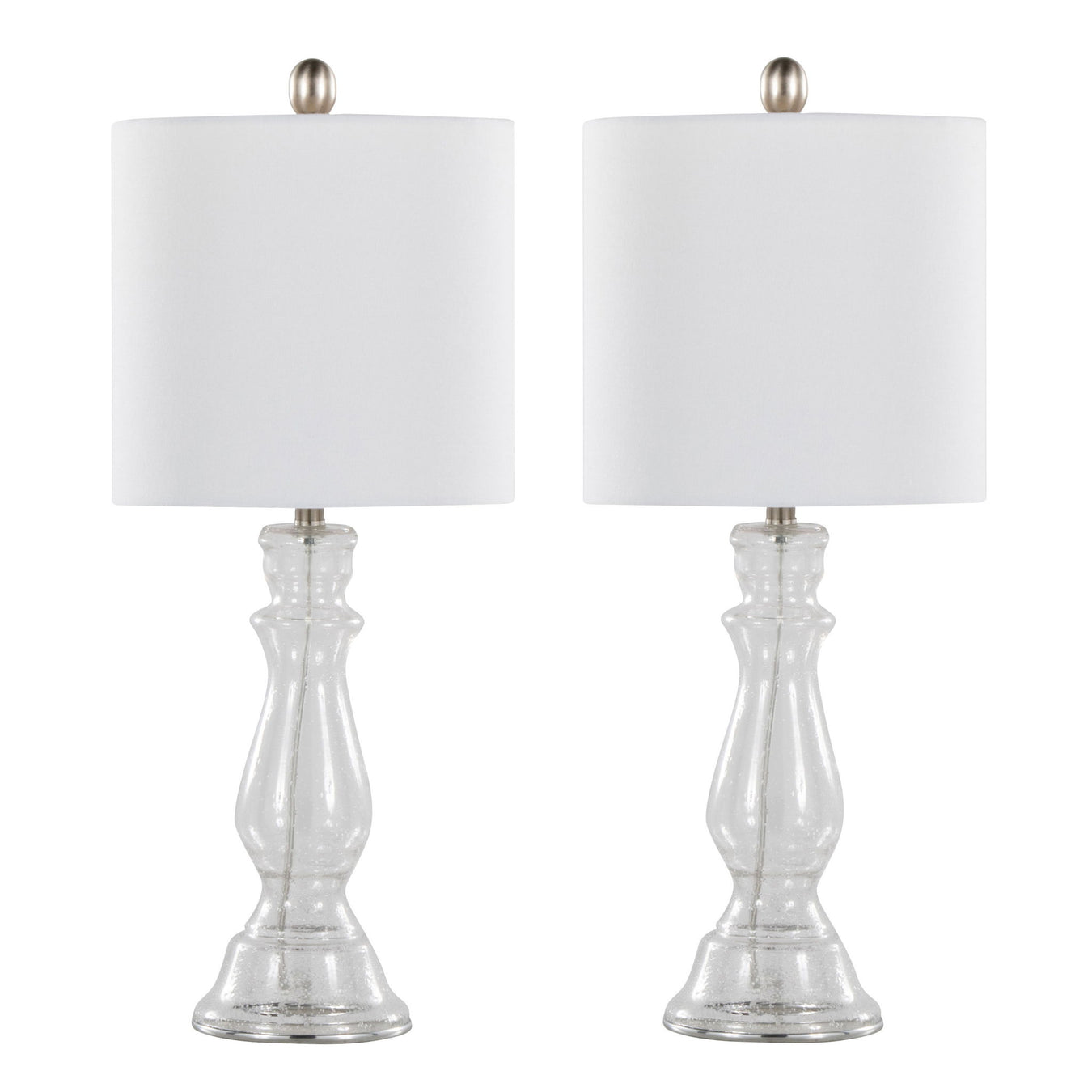Home Accents
