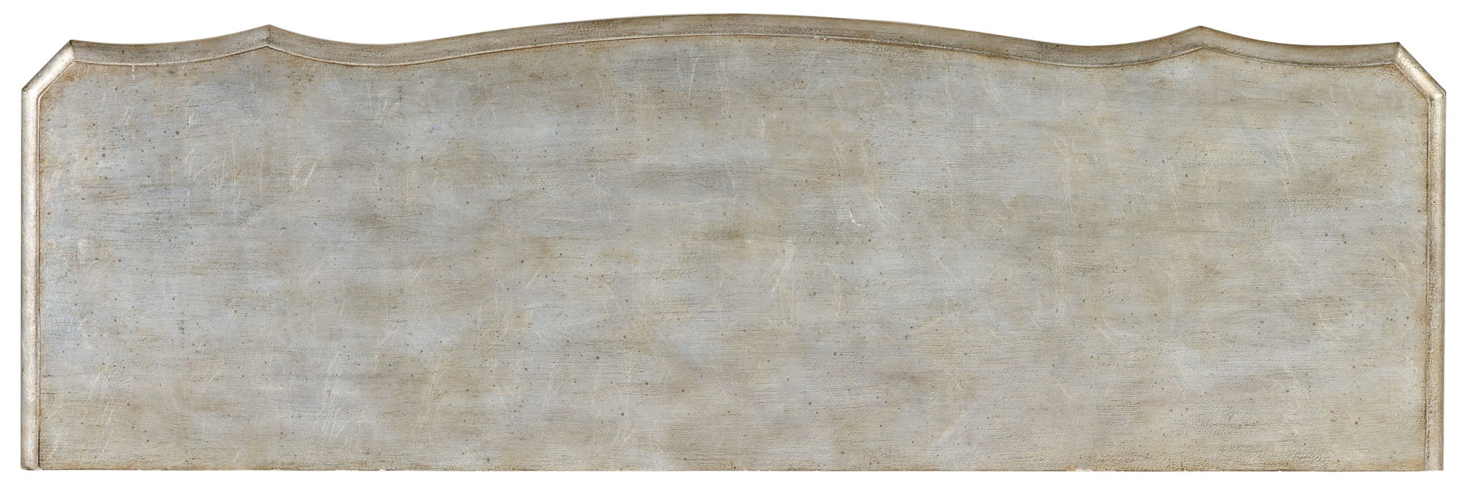 Sanctuary - Dresser - Pearl Silver