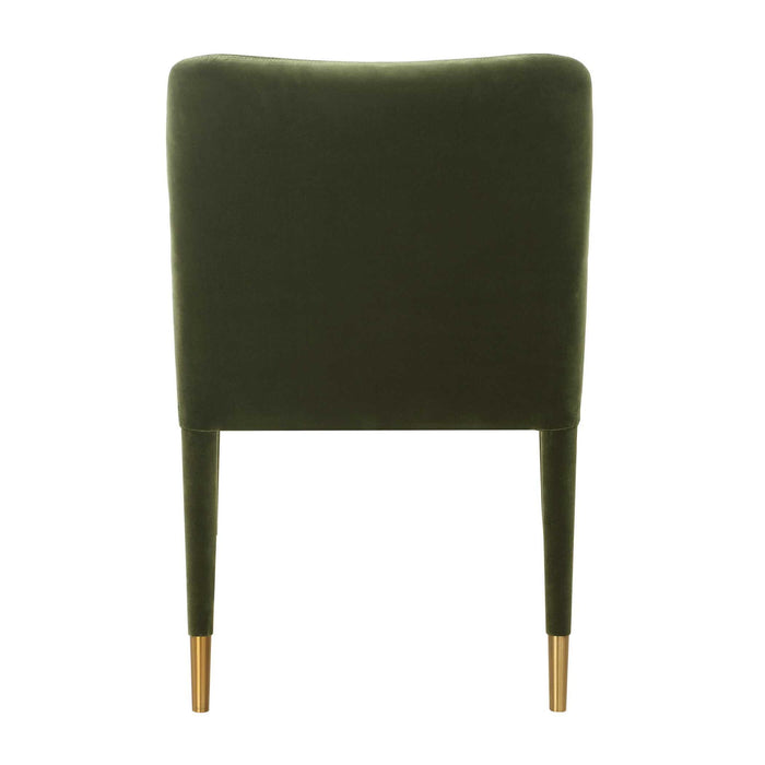 Conifer - Dining Arm Chair