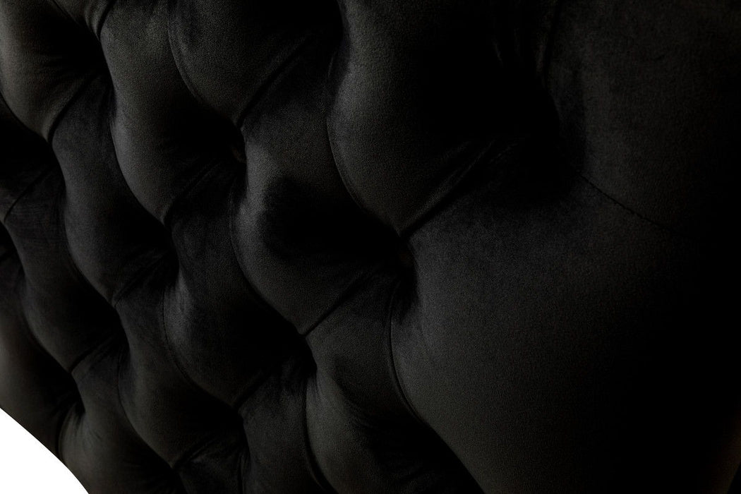 Bayberry - Chair With 1 Pillow