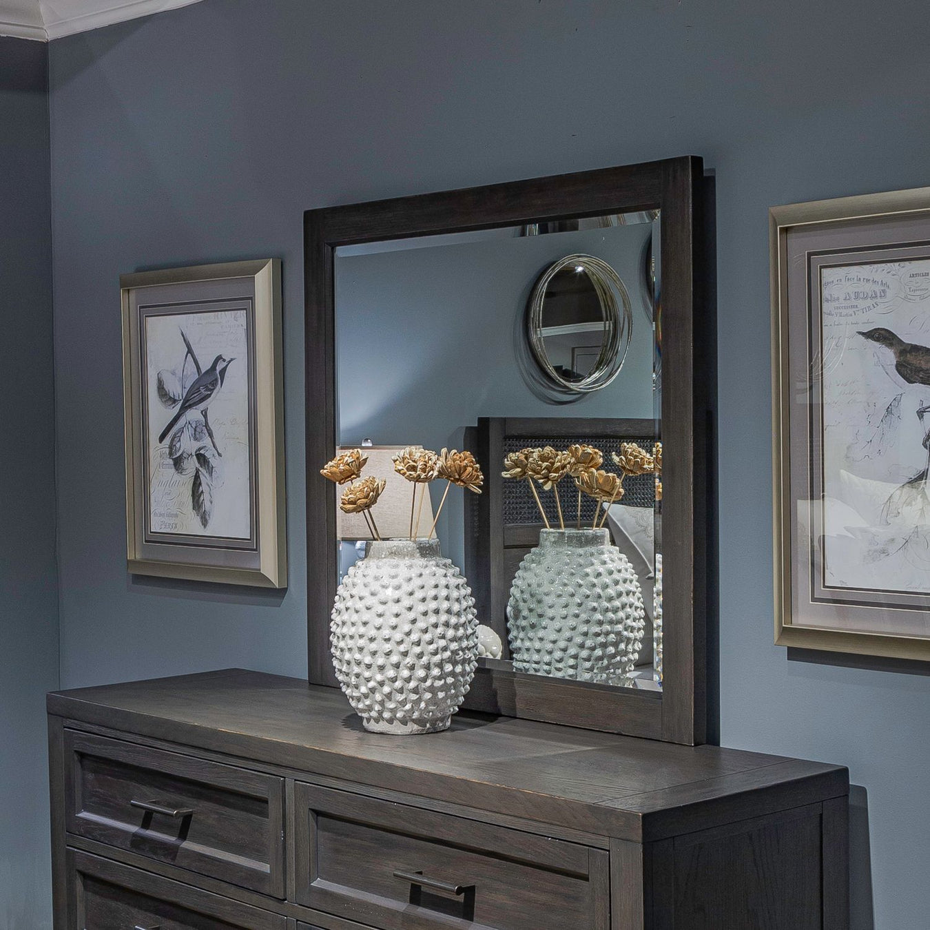 Home Accents