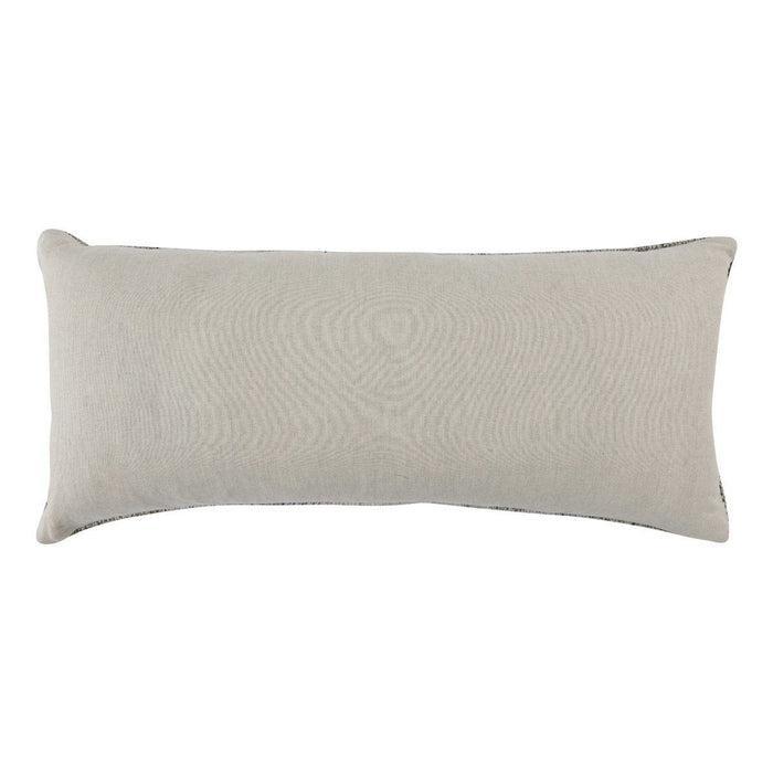 Solage - Pillow - Neutral